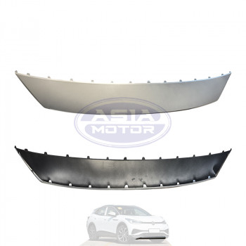 Накладка бампера нижня ID4 X 11D 807 532 V3A